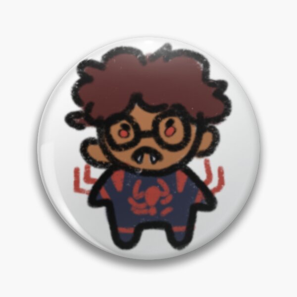 Item preview, Goober Miguel  designed and sold by desperatlyAndy.