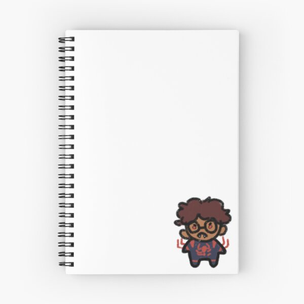 Item preview, Goober Miguel  designed and sold by desperatlyAndy.