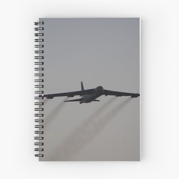 Item preview, B-52 Bomber designed and sold by Captured-Adventures11.