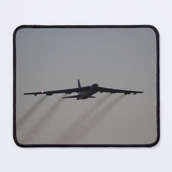 Item preview, B-52 Bomber designed and sold by Captured-Adventures11.