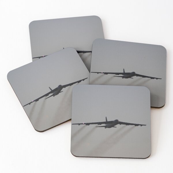 Item preview, B-52 Bomber designed and sold by Captured-Adventures11.