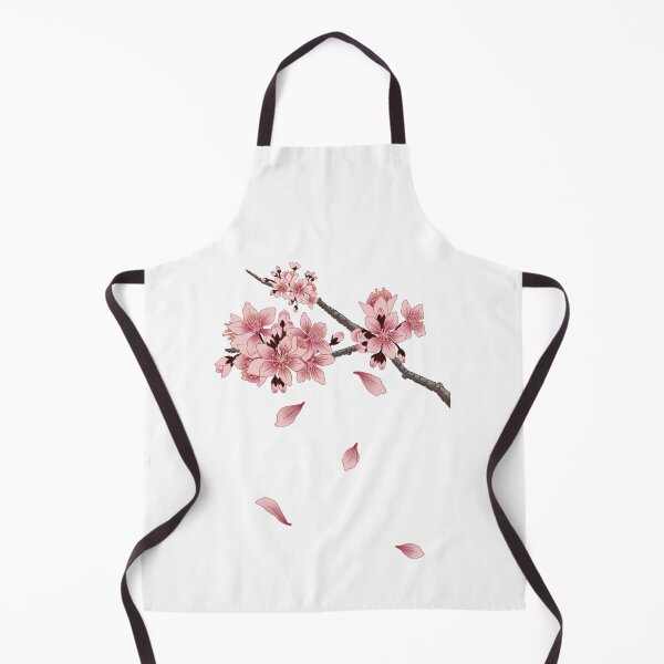 Item preview, Cherry Blossom Branch designed and sold by zakniteh.