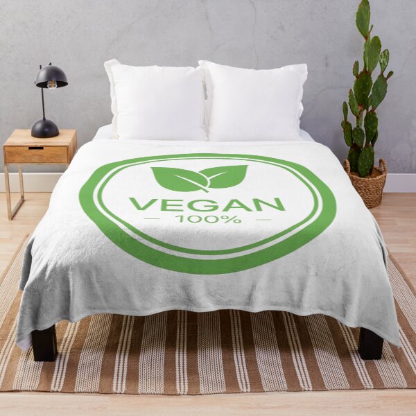 Item preview, Vegan designed and sold by maheart83.