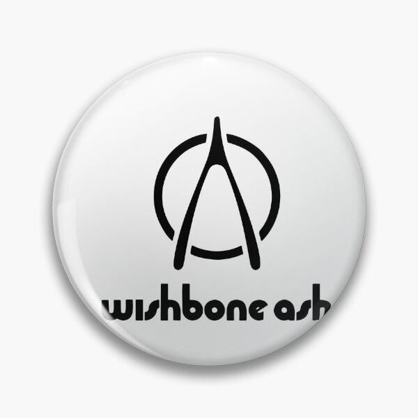 Item preview, Wishbone Ash designed and sold by MangomoochiArt.