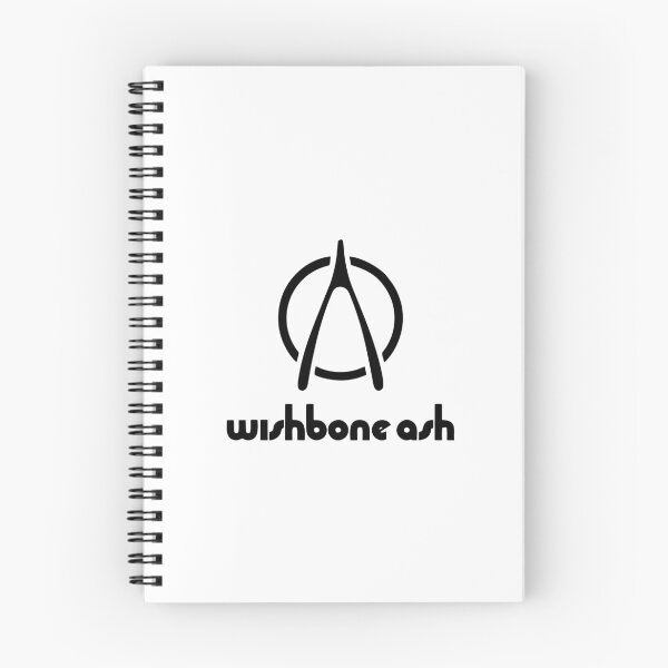 Item preview, Wishbone Ash designed and sold by MangomoochiArt.