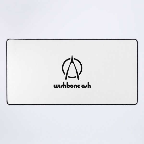 Item preview, Wishbone Ash designed and sold by MangomoochiArt.