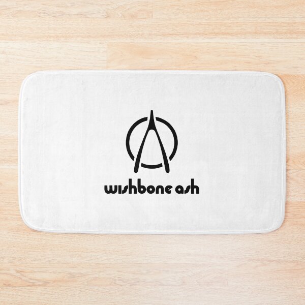 Item preview, Wishbone Ash designed and sold by MangomoochiArt.