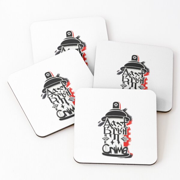 Item preview, Arte Banksy designed and sold by QuirkByLgnatius.
