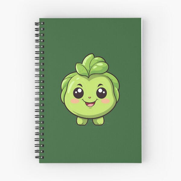 Item preview, Brussels sprouts vegetables designed and sold by DerSenat.