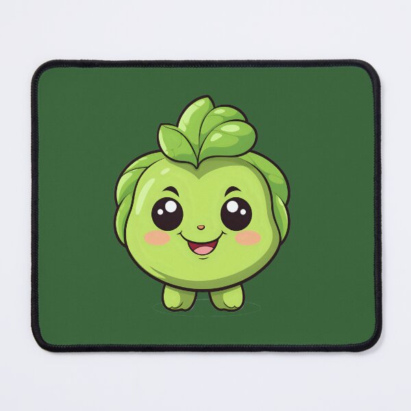 Item preview, Brussels sprouts vegetables designed and sold by DerSenat.