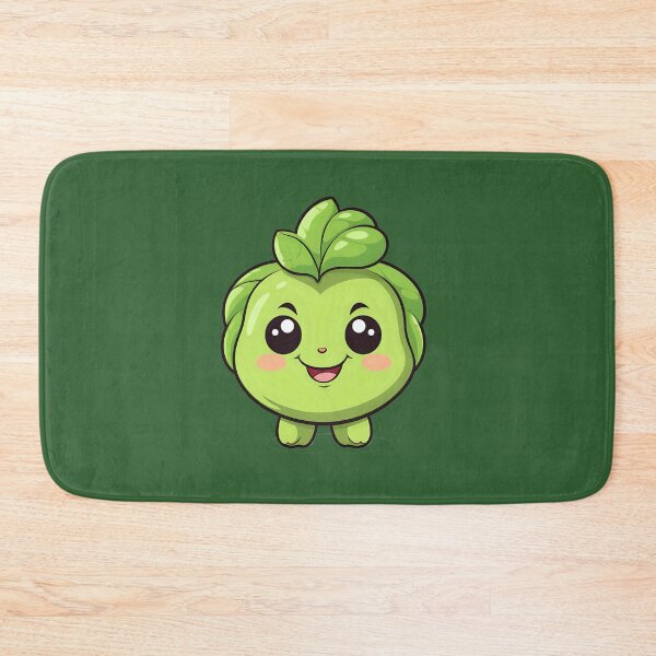 Item preview, Brussels sprouts vegetables designed and sold by DerSenat.