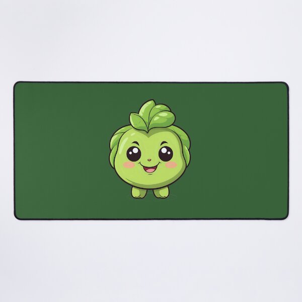 Item preview, Brussels sprouts vegetables designed and sold by DerSenat.