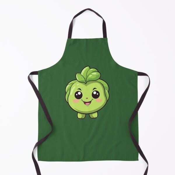 Item preview, Brussels sprouts vegetables designed and sold by DerSenat.