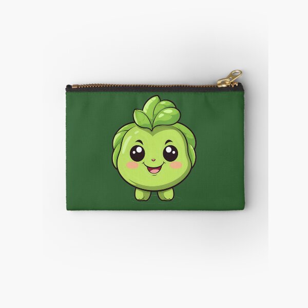 Item preview, Brussels sprouts vegetables designed and sold by DerSenat.