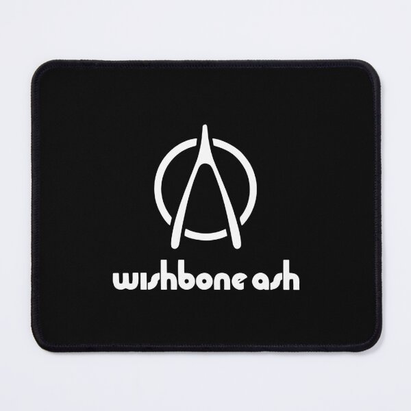 Item preview, Wishbone Ash designed and sold by MangomoochiArt.