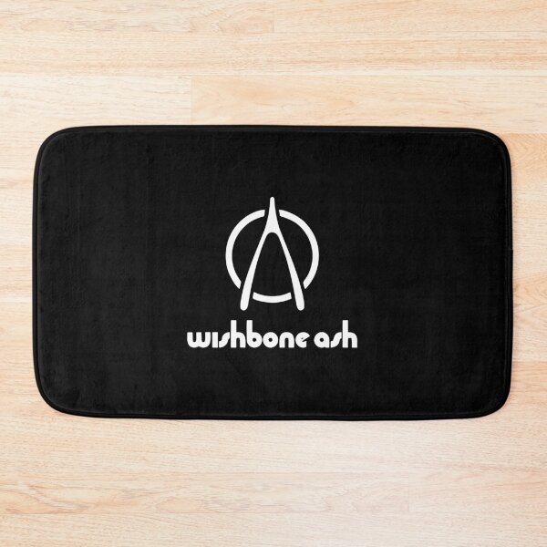 Item preview, Wishbone Ash designed and sold by MangomoochiArt.