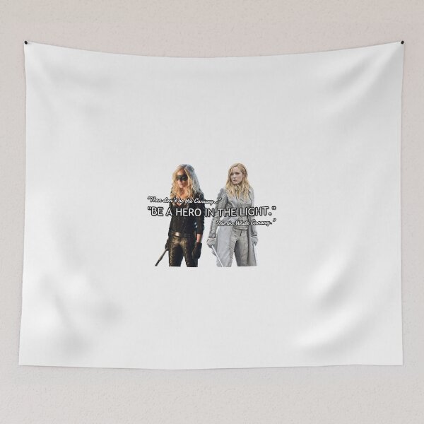 Item preview, Hero In The Light designed and sold by shesaflame.