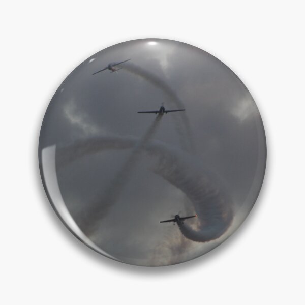 Item preview, Incoming Planes designed and sold by Captured-Adventures11.
