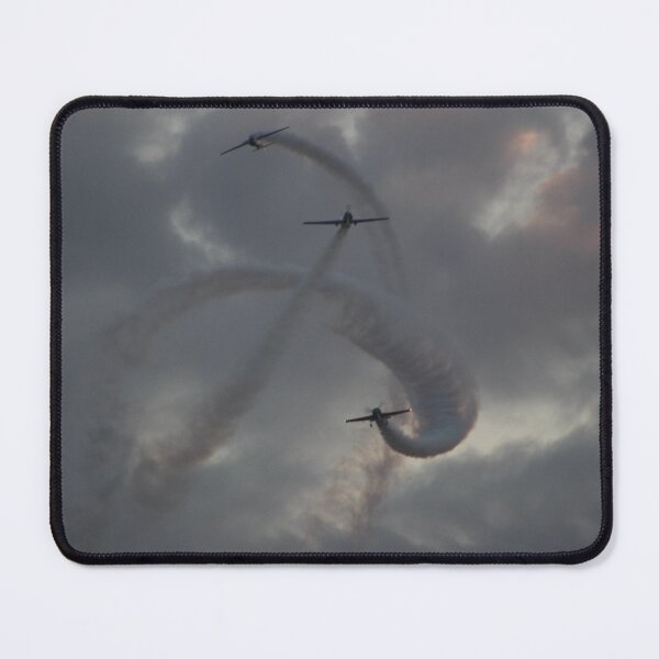 Item preview, Incoming Planes designed and sold by Captured-Adventures11.