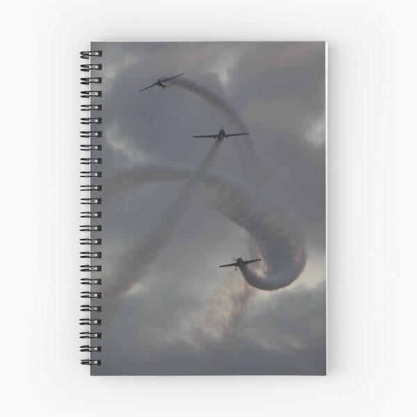 Item preview, Incoming Planes designed and sold by Captured-Adventures11.
