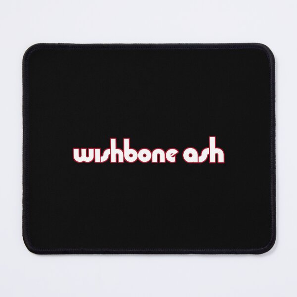 Item preview, Wishbone Ash designed and sold by MangomoochiArt.