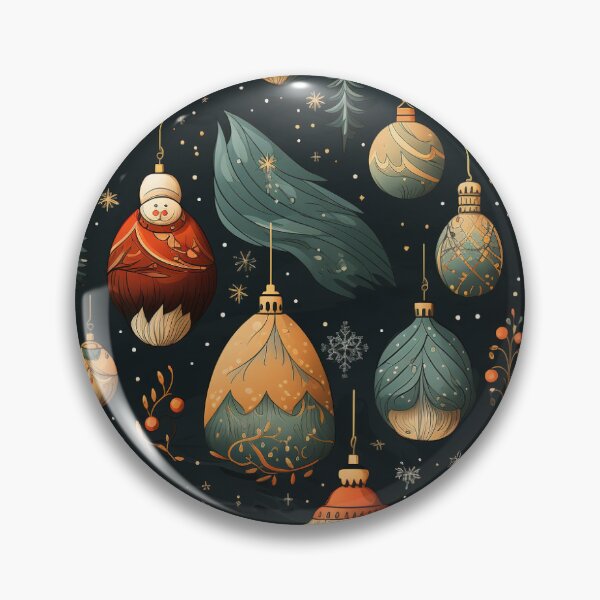 Item preview, Christmas day items  designed and sold by pp-por.