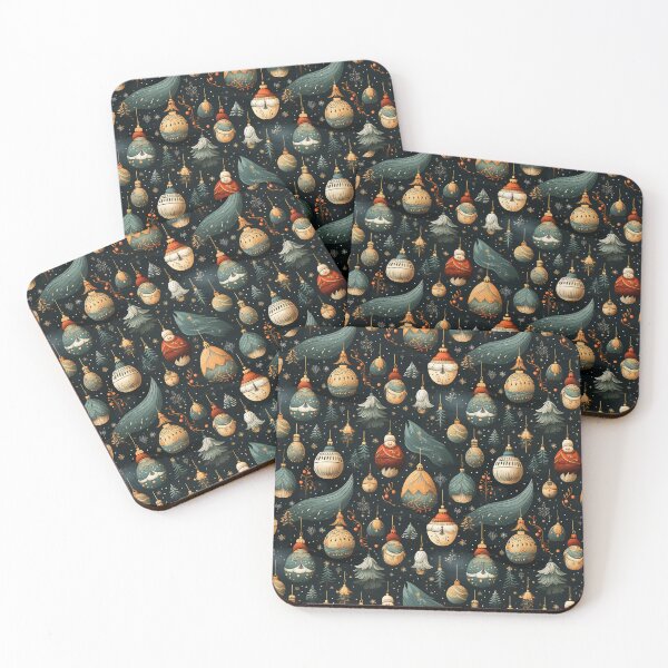 Item preview, Christmas day items  designed and sold by pp-por.