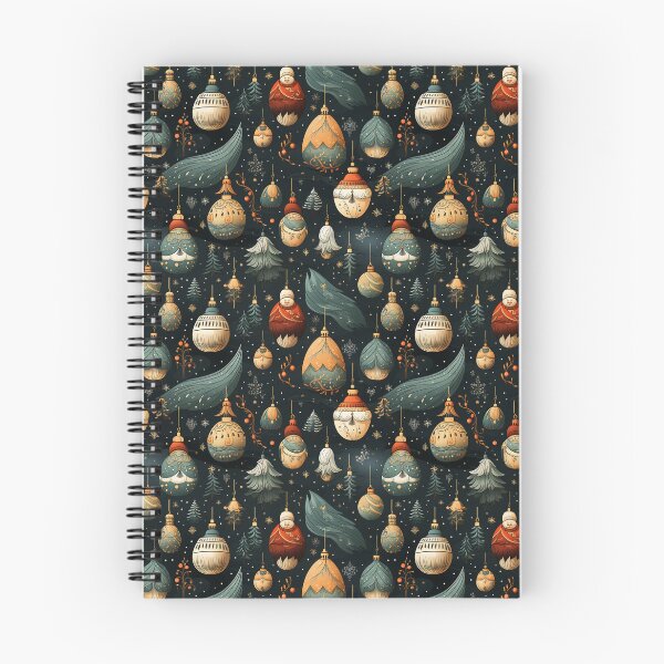 Item preview, Christmas day items  designed and sold by pp-por.