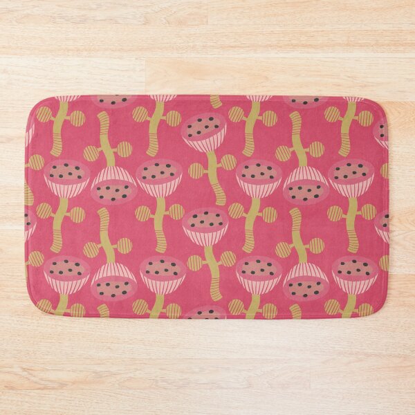 Item preview, Pitaya pink fruit designed and sold by janedrawsthings.