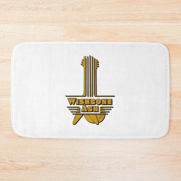 Item preview, Wishbone Ash designed and sold by MangomoochiArt.