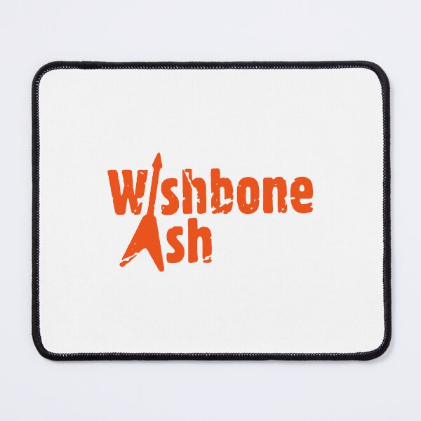 Item preview, Wishbone Ash designed and sold by MangomoochiArt.