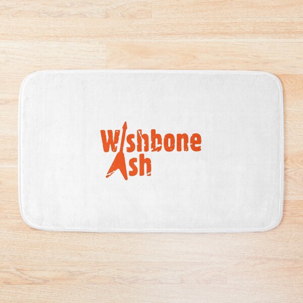 Item preview, Wishbone Ash designed and sold by MangomoochiArt.