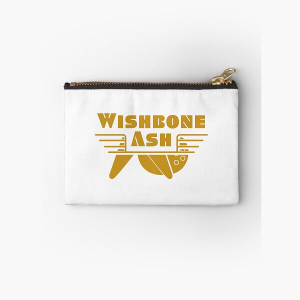 Item preview, Wishbone Ash designed and sold by MangomoochiArt.