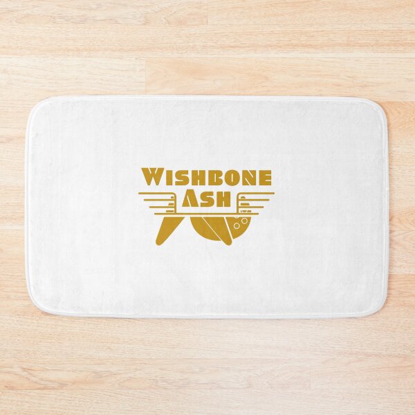 Item preview, Wishbone Ash designed and sold by MangomoochiArt.
