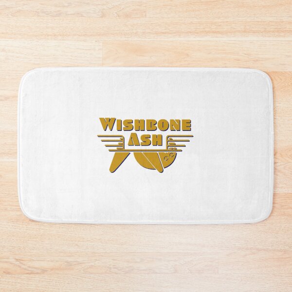 Item preview, Wishbone Ash designed and sold by MangomoochiArt.