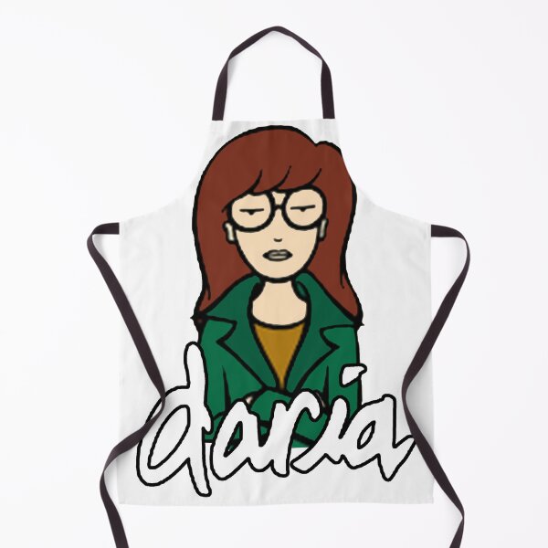 Item preview, daria mtv 90s designed and sold by konohadesign.