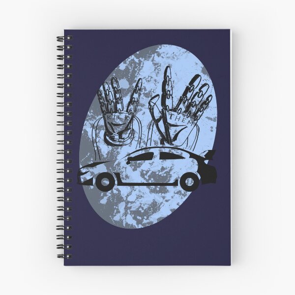 Item preview, Mechanical Symphony - KICK THEM designed and sold by Stipper Store.