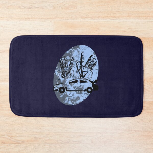 Item preview, Mechanical Symphony - KICK THEM designed and sold by Stipper Store.