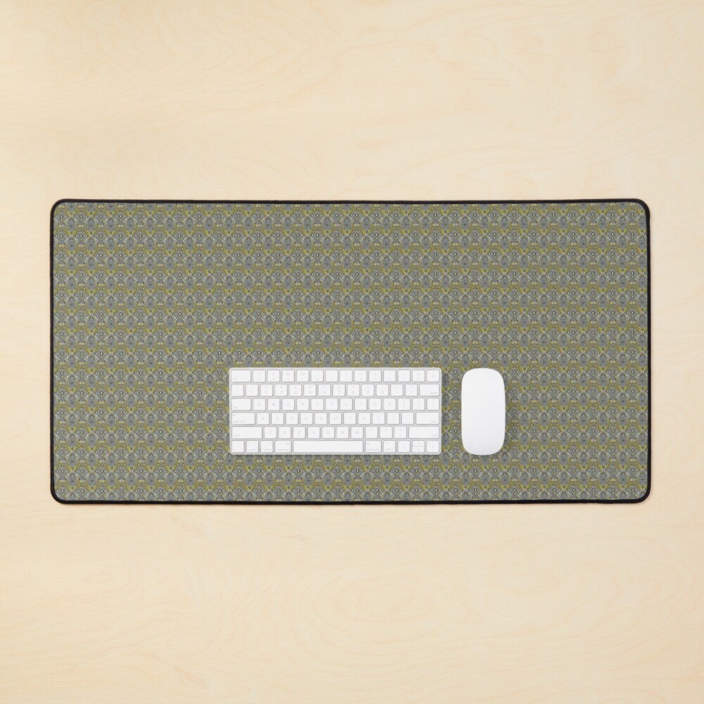 Item preview, Desk Mat designed and sold by dedoma.