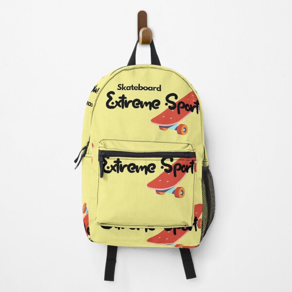 Item preview, Skateboard designed and sold by Culopop.
