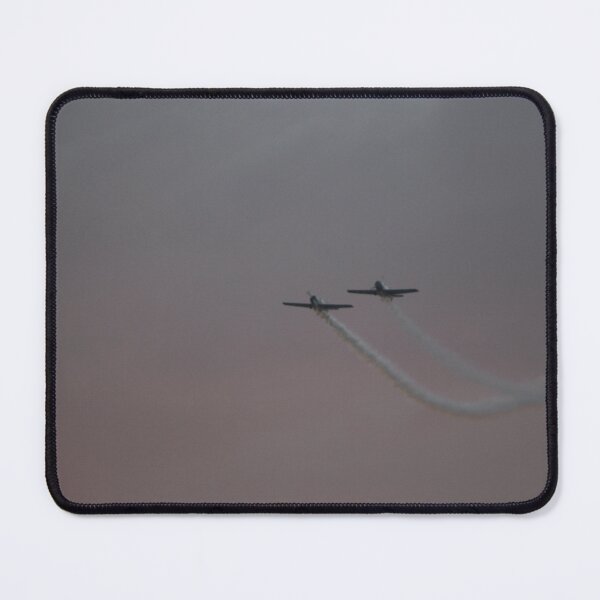 Item preview, Planes at Sunset designed and sold by Captured-Adventures11.
