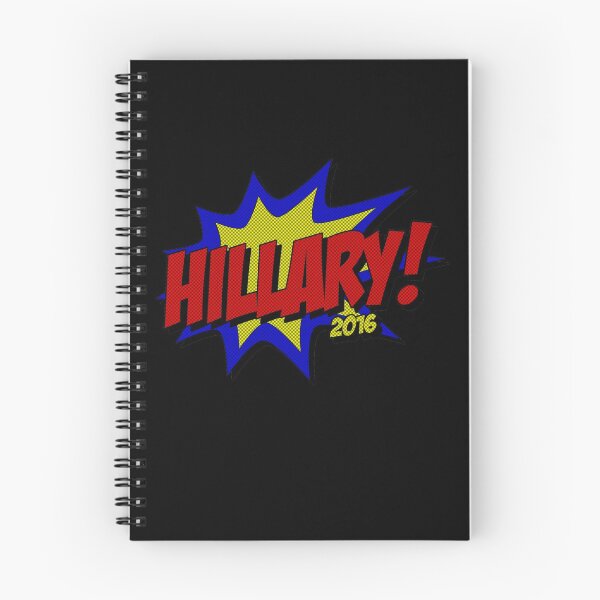 Item preview, Hillary 2016 Pow designed and sold by flippinsg.