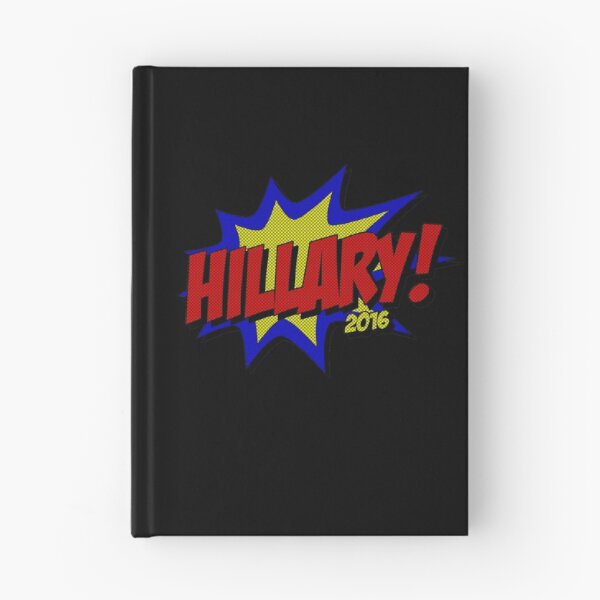Item preview, Hillary 2016 Pow designed and sold by flippinsg.