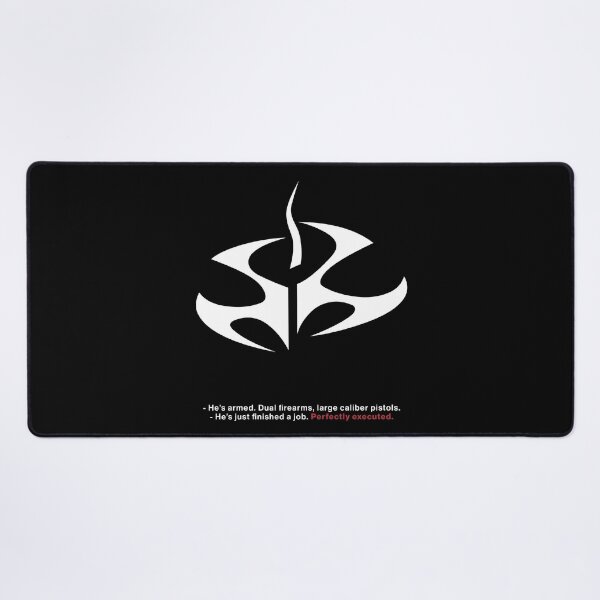 Item preview, Hitman:WOA - Execution designed and sold by AlmostNox.