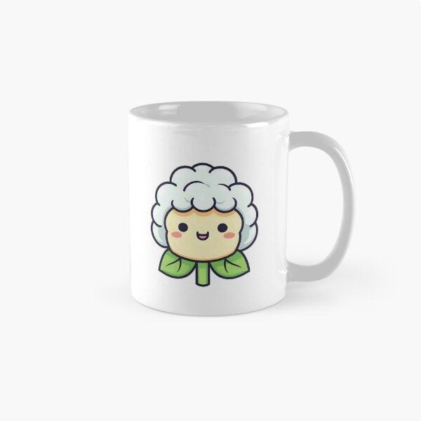 Item preview, Cauliflower vegetables designed and sold by DerSenat.