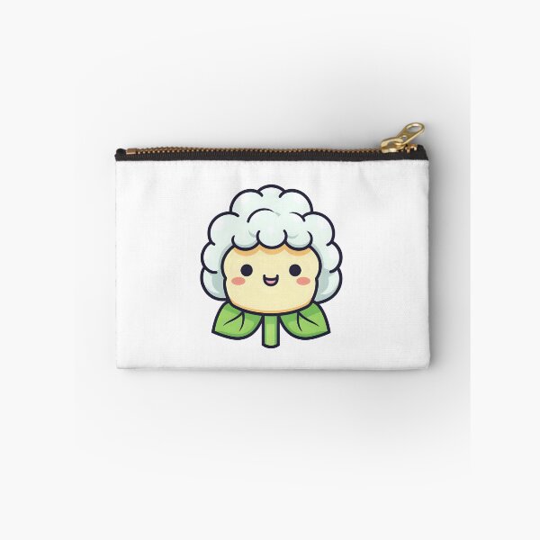 Item preview, Cauliflower vegetables designed and sold by DerSenat.