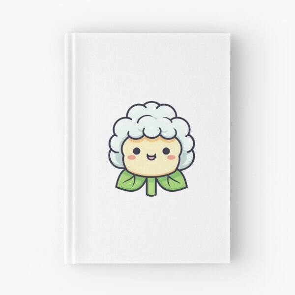 Item preview, Cauliflower vegetables designed and sold by DerSenat.