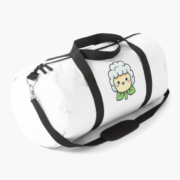 Item preview, Cauliflower vegetables designed and sold by DerSenat.