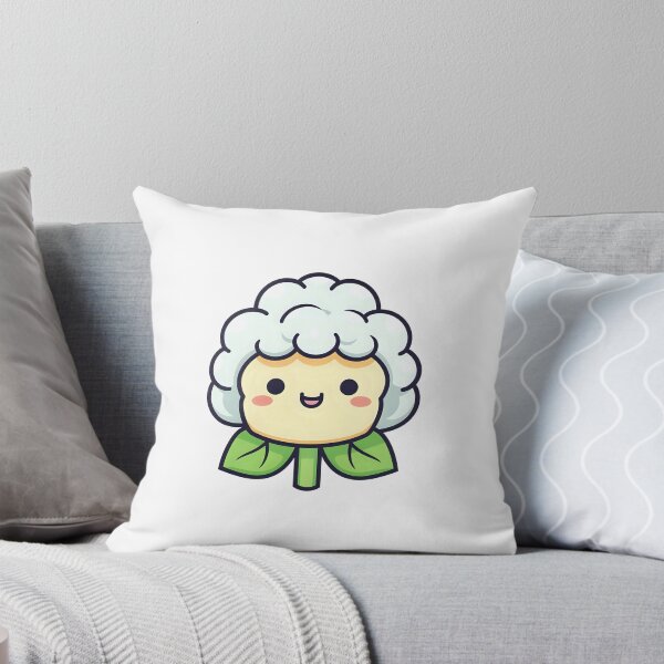 Item preview, Cauliflower vegetables designed and sold by DerSenat.