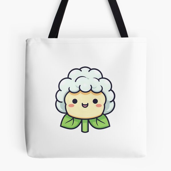 Item preview, Cauliflower vegetables designed and sold by DerSenat.